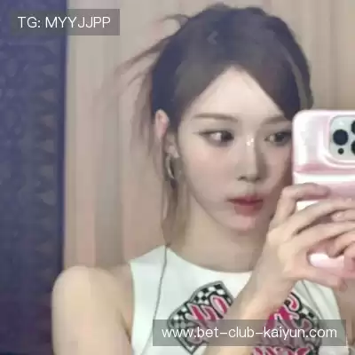 何鹰辉