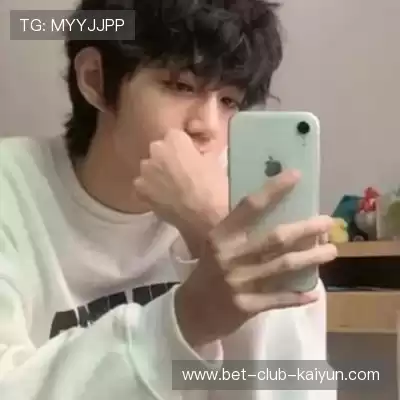 秦莉凌